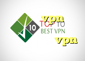 برای اندروید دانلود فیلتر شکن vpn برای ویندوز فیلتر شکن کامپیوتر خرید vpn سایفون