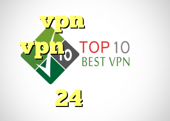 تست vpn نحوه ی خرید vpn نصب فیلتر شکن برای اندروید تست کریو 24 ساعته