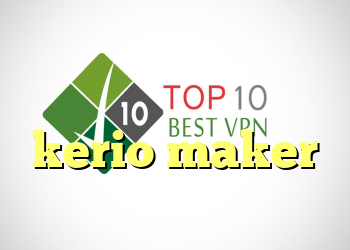 جایگزین کریو خرید ویژه دیجی کالا خرید کریو kerio maker آنتی فیلتر مک