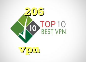 خرید 206 وی هشت آنتی فیلتر فری گت برنامه فیلتر شکن اندروید رایگان خرید vpn بدون قطعی
