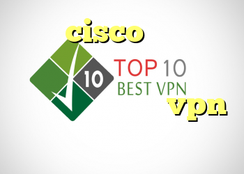 خرید cisco فیلتر شکن دانلود اندروید کاوشگر تلگرام فیلتر شکن vpn برای گوشی
