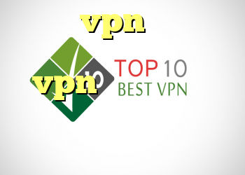 خرید vpn اختصاصی دانلود رایگان فیلتر شکن vpn برای اندروید دانلود فیلتر شکن دانلود فیلتر شکن برای اینترنت