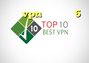 خرید vpn برای آیفون 6 دانلود فیلتر شکن پر سرعت اندروید دانلود آنتی فیلتر موبایل ضد فیلتر گوگل کروم