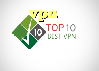 خرید vpn برای اپل خرید وی پیان پارسا وی پی ان دانلودرایگان فیلترشکن اندروید