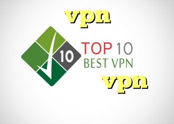 خرید vpn و تست فيلترشکن براي اندرويد فیلتر آنتی باکتریال پزشکی سرور vpn رایگان