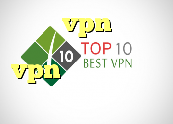 خرید vpn کیمیا کانکشن اینترنت vpn موبایل اندروید دانلود اوپن وی پی ان
