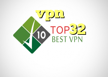 خرید vpn یک ساله دانلود کانکشن 32 بیت کریو کانکشن سیسکو دانلود کانکشن رایگان