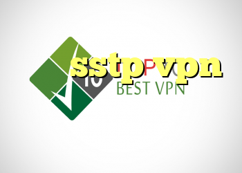 خرید ام وی ام قسطی خرید sstp vpn ايفون خريد کانکشن به چه معناست