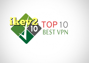 خرید اکانت وی پی ان ikev2 بهترین فیلترشکن چیه ؟؟ کلیک کن اینجا دانلود آنتی فیلتر قوی رایگان دانلود کانکشن جدید سیسکو