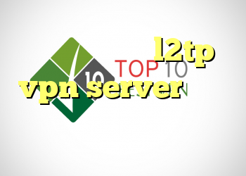 خرید وی پی ان l2tp vpn server فیلتر ش آنتی فیلتر هات اسپات