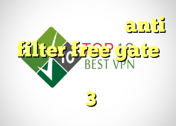 خرید وی پی ان پرسرعت anti filter free gate خرید دی وی دی فیلم خارجی آنتی فیلتر سایفون 3 برای اندروید