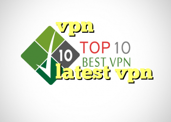 دانلود vpn رایگان برای ویندوز خرید وی پی ان برای ویندوز latest vpn دانلود وی پی ان برای اندروید