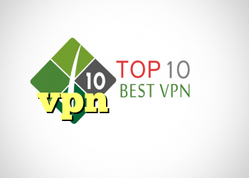 دانلود آنتی فیلتر خوب وی پی ان اسپید خرید vpn گادنت سایت فلتر شکن