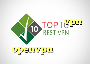 دانلود برنامه فیلتر شکن برای گوشی های اندروید خرید vpn قوی برای اندروید کریو پر سرعت رایگان برای اعضای سایت خرید openvpn برای آیفون