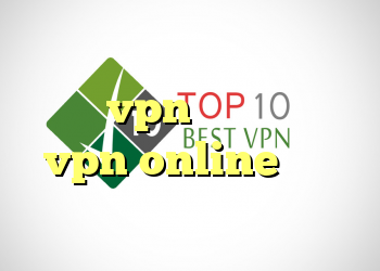دانلود برنامه فیلتر شکن موبایل vpn موبایل اندروید vpn online انلود فیلتر شکن برای کامپیوتر