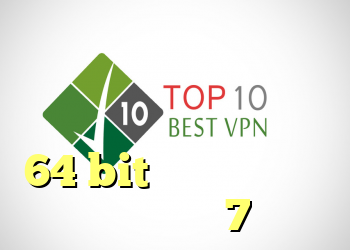 دانلود فیلتر شکن برای فیلم و عکس کانکشن برق چیست دانلود کانکشن کریو 64 bit کانکشن اینترنت در ویندوز 7
