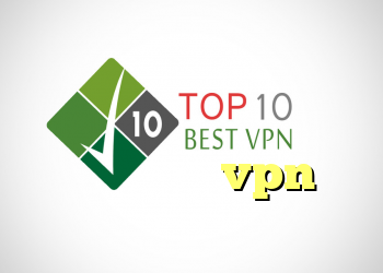 دانلود فیلتر شکن قوی برای گوشی اندروید خرید وی پی ن برای آیفون دانلود کانکشن هوشمند پارس vpn د انلود کانکشن کریو