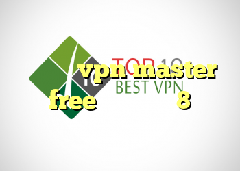 دانلود فیلتر شکن وی پی ان برای اندروید vpn master free آموزش کریو 8 دانلودفیلترشکن برای موبایل