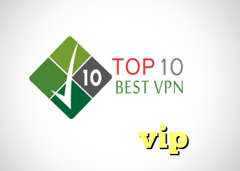 دانلود قند شکن برای اندروید کریو سایت باز نمیکنه کانکشن پارس لاین فیلتر شکن vip