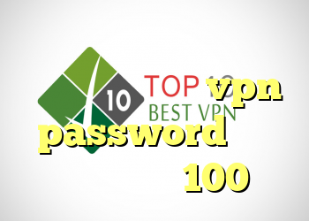 دانلود مرورگر فیلترشکن اندروید خرید وی vpn password خرید پروتئین وی 100