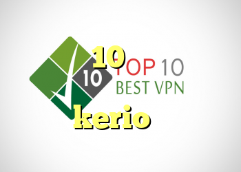 دانلود کانکشن کریو برای ویندوز 10 نصب برنامه فیلتر شکن برای گوشی خرید رمز kerio دانلود فیلتر شکن بدون فیلتر