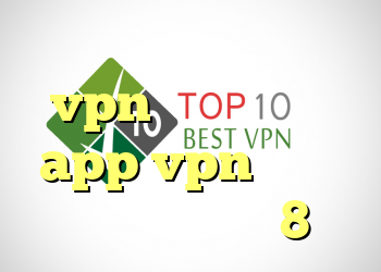 فيلتر شكن ايفون خرید vpn ارزان دانلود app vpn دانلود کانکشن ویندوز 8