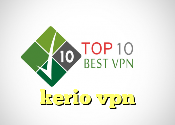 فیلتر شکن اندروید برای گوشی وی پی ن برای ایفون دانلود کانکشن امپراطور خرید سرویس kerio vpn