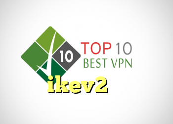 فیلتر شکن اندروید قوی رایگان آنتی فیلتر جدید بهترین وی پی ان اندروید خرید ikev2 برای بلک بری