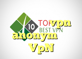 فیلتر شکن ایرانی وی پی ان برای اپل vpn anonym خرید VpN