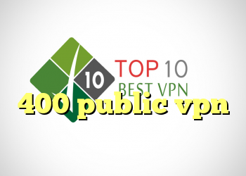 فیلتر شکن برای ویندوز موبایل خرید عینک آفتابی یو وی 400 public vpn اکانت تست وی پی انی