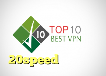 فیلتر شکن رایگان دانلود دیتا کانکشن وی پی ان سرور آمریکا دانلود کانکشن هوشمند 20speed برای اندروید