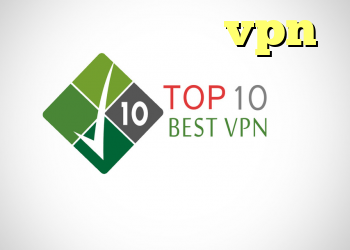 فیلتر شکن قوی vpn فیلتر شکن برای ویندوز دانلود فیلتر شکن یوتیوب برای اندروید شارژفیلترشکن کریو