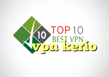 فیلترشکن برای اندروید دانلود آنتی فیلتر جدید خرید vpn kerio پرسرعت انواع وی پی ان