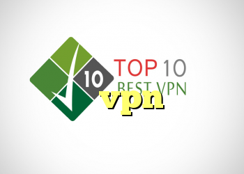 قویترین فیلترشکن اندروید حذف کریو خرید اکانت vpn برای اندروید کانکشن رپیدشیر