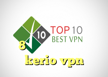 وی پی ان برای ایفون دانلود کانکشن بیست اسپید خرید ویندوز 8 اوریجینال خرید سرور kerio vpn