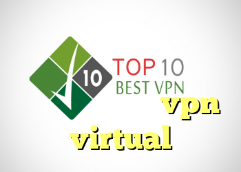 کانکشن هوشمند چیست فيلترشكن براي اندرويد خرید نینتندو وی vpn virtual
