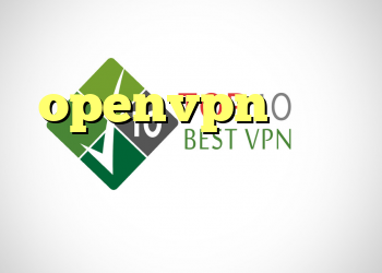 کریو خوب کانکشن رایگان openvpn اکانت تست وی پی انی فیلتر شکن قوی برای دانلود فیلم