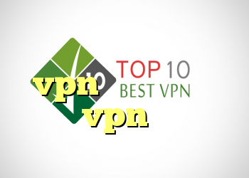 کریو دانلود رایگان پروکسی برای تلگرام vpn براي اندرويد خرید vpn دو هزار تومانی