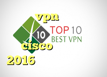 خرید vpn برای گوشی اندروید دانلود فیلتر شکن cisco آنتی فیلتر 2016 دانلود وی پی ان لایک