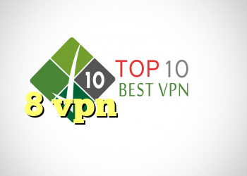 فیلتر شکن رایگان دانلود حذف کانکشن در ویندوز 8 vpn موبايل خرید فیلتر شکن وی پی ان