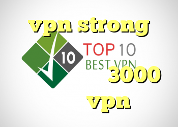 vpn strong دانلود فيلتر شكن براي كامپيوتر کریو 3000 تومان خرید vpn مطمئن