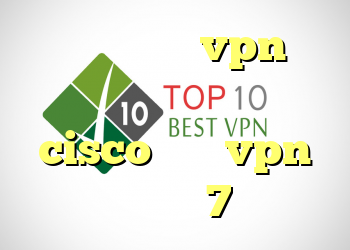 تست وی پی انی vpn قوی دانلود فیلتر شکن cisco خرید vpn ویندوز 7