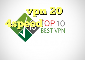 خرید vpn 20 کریو 4speed کانکشن همراه اول دانلود فيلترشكن رايگان