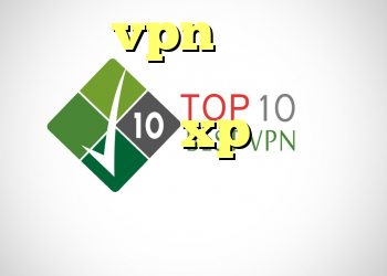 خرید vpn نثقهخ چیز شکن رایگان طریقه کانکشن ساختن در xp دانلود رایگان فیلتر شکن سایفون برای کامپیوتر
