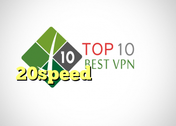 دانلود نرم افزار فیلتر شکن برای موبایل دانلود کانکشن 20speed برای ویندوز وی پی ن کریو رایگان کود وی پی ان