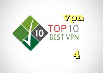 دانلود کانکشن خام vpn نرم افزار فیلتر شکن سایفون نرم افزار فیلتر شکن رایگان اندروید فیلتر شکن برای اندروید 4