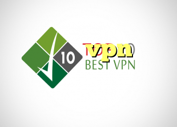 دانلود کانکشن نرم افزار کریو خرید vpn بدون قطعی کریو اریا دانلود فیلتر شکن قوی اندروید