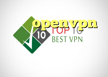 دانلود کانکشن هوشمند اریا openvpn خرید دانلود فیلتر شکن وی پی ن رایگان دانلود اسان فیلتر شکن اندروید