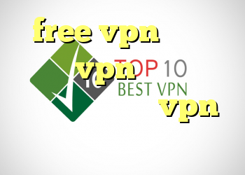 free vpn دانلود خرید vpn کاسپین نت ساکس چیست خرید vpn گوشی اپل