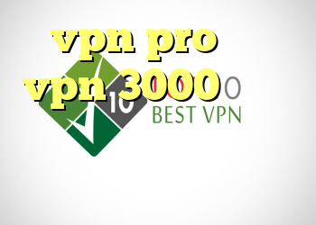 vpn pro خرید vpn 3000 تومانی کریو پارس سرور خرید وی پی ان برای ویندوز فون